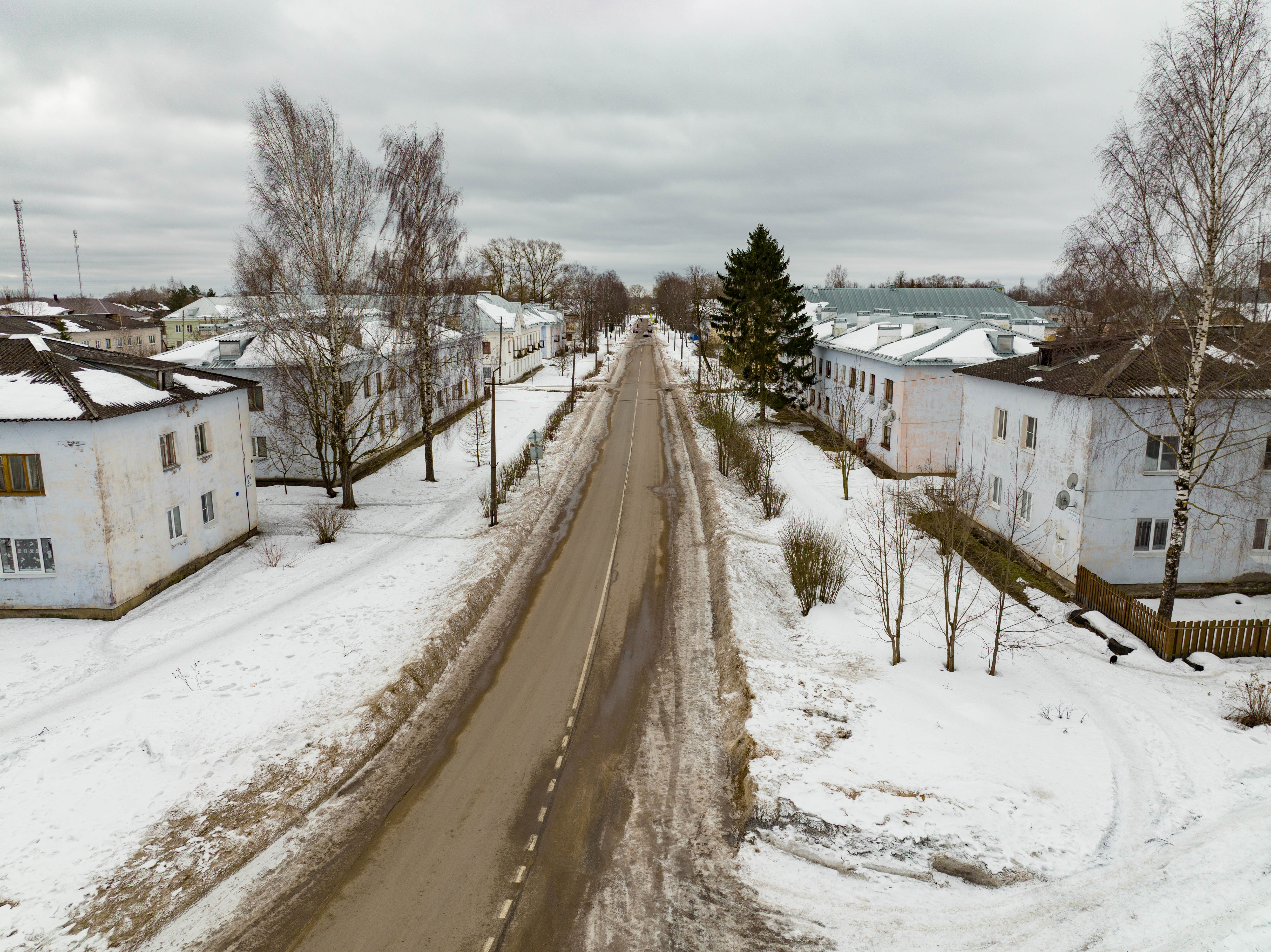 Тесово нетыльский новгородская погода. Тёсово-Нетыльский. Тёсово-Нетыльский Советская улица 12. Герб Тесово Нетыльский. Тесово Нетыльский Возрождения 4.