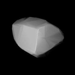 003247-model in de vorm van een asteroïde (3247) Di Martino.png