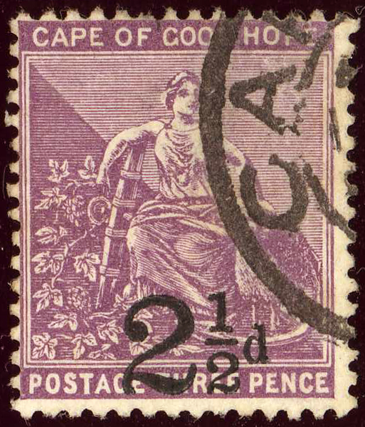 File:1891issue 2half COGH DC Yv41 Mi38.jpg