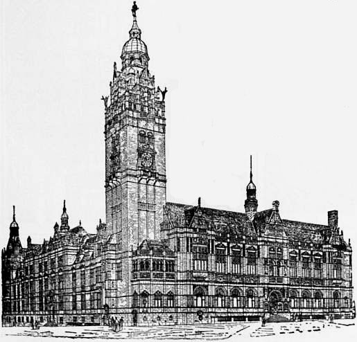 File:1911 Britannica-Architecture-Sheffield Town Hall.png