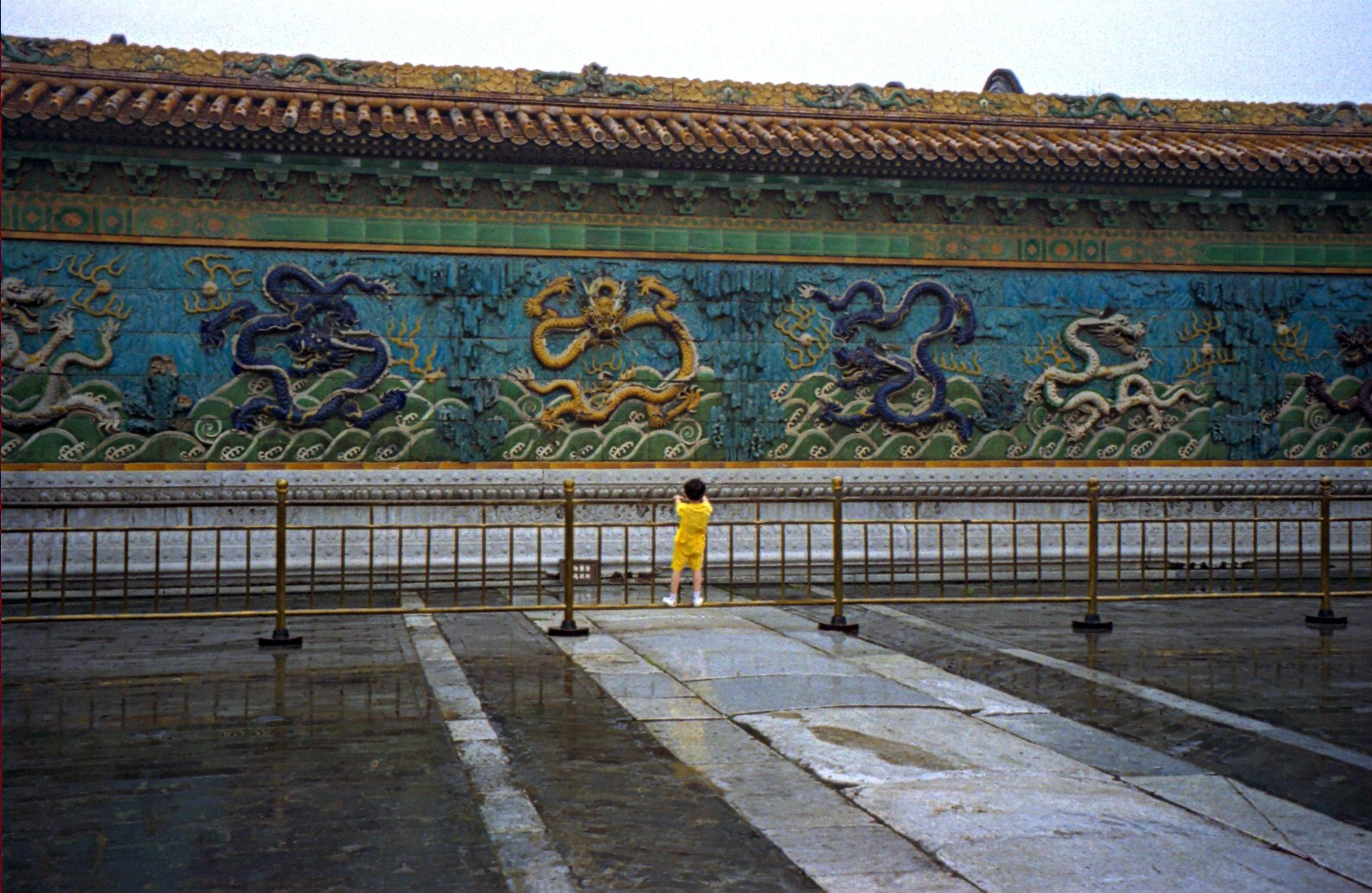 Forbidden City - Wikipedia