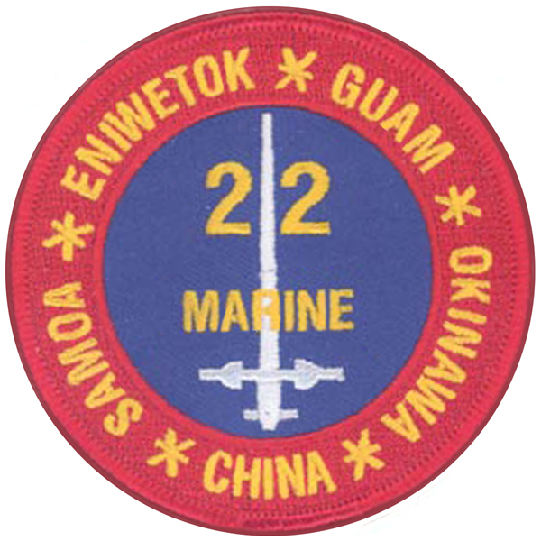 File:22nd Marines insignia.jpg