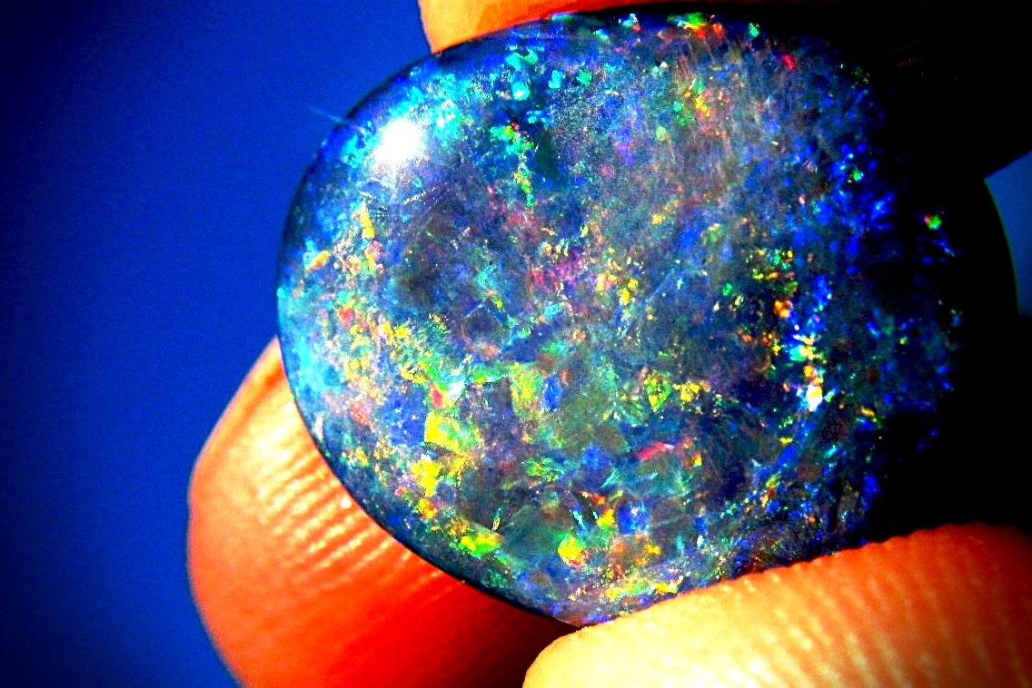 8ct_Lightning_Ridge_Black_Opal