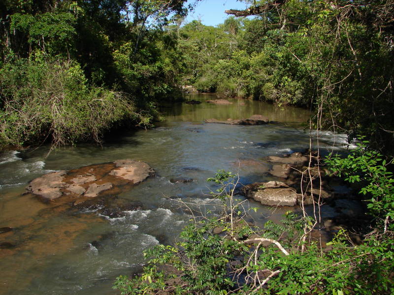 File:AR Iguazu 0610 035 (17029797969).jpg