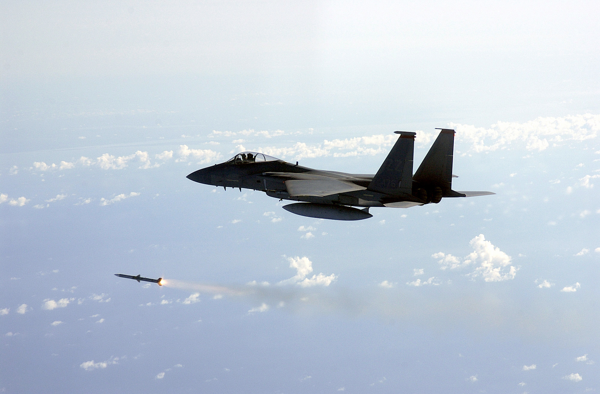 Air range. F-15ex Advanced Eagle USAF. F-15c 18 Wings Kadena ab Japan. Ангггорааеолллввсмоше67. 57 Fighter Squadron logo.