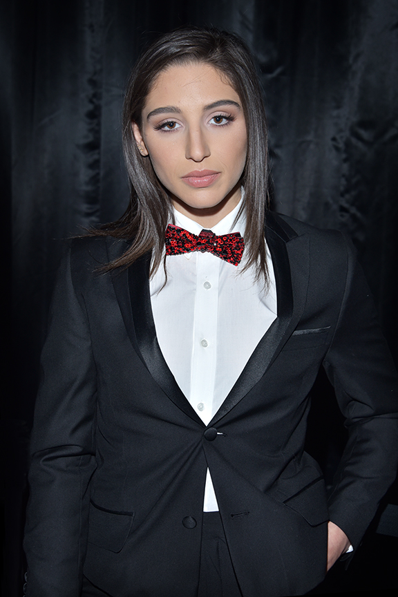 File Abella Danger Tux 2017 Wikimedia Commons