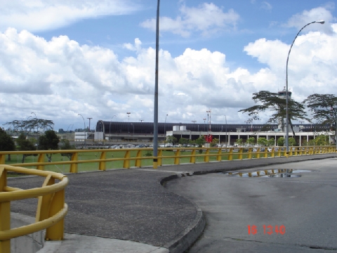 File:AeropuertoJMC1.jpg