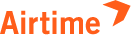Логотип программы Airtime