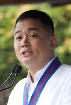 File:Albert Raymond Garcia - 2018 (cropped).jpg