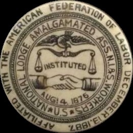 File:Amalgamated Association of Iron and Steel Workers.jpg