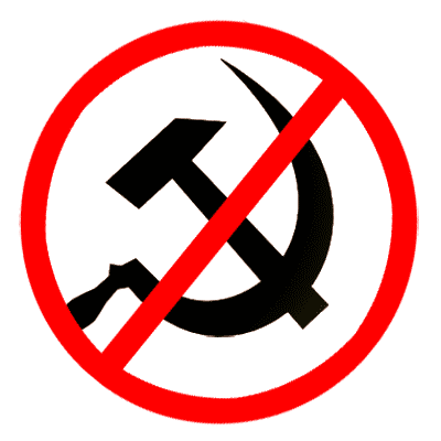 File:Anticommunist Logo.png