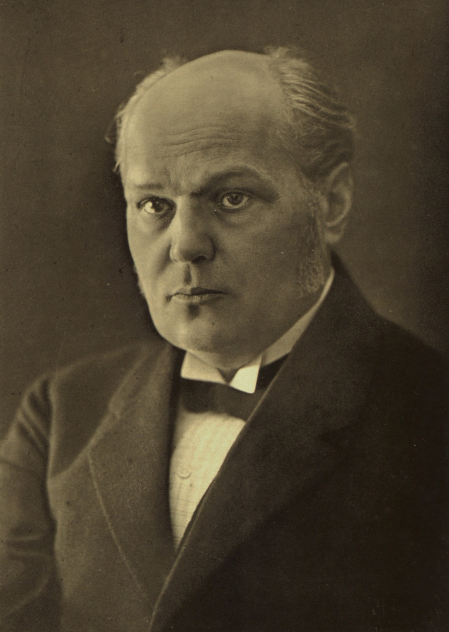 Antonín Švehla.jpg