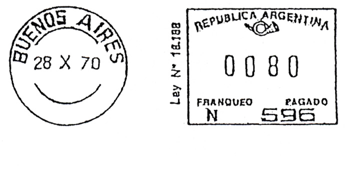 File:Argentina PC1.jpg