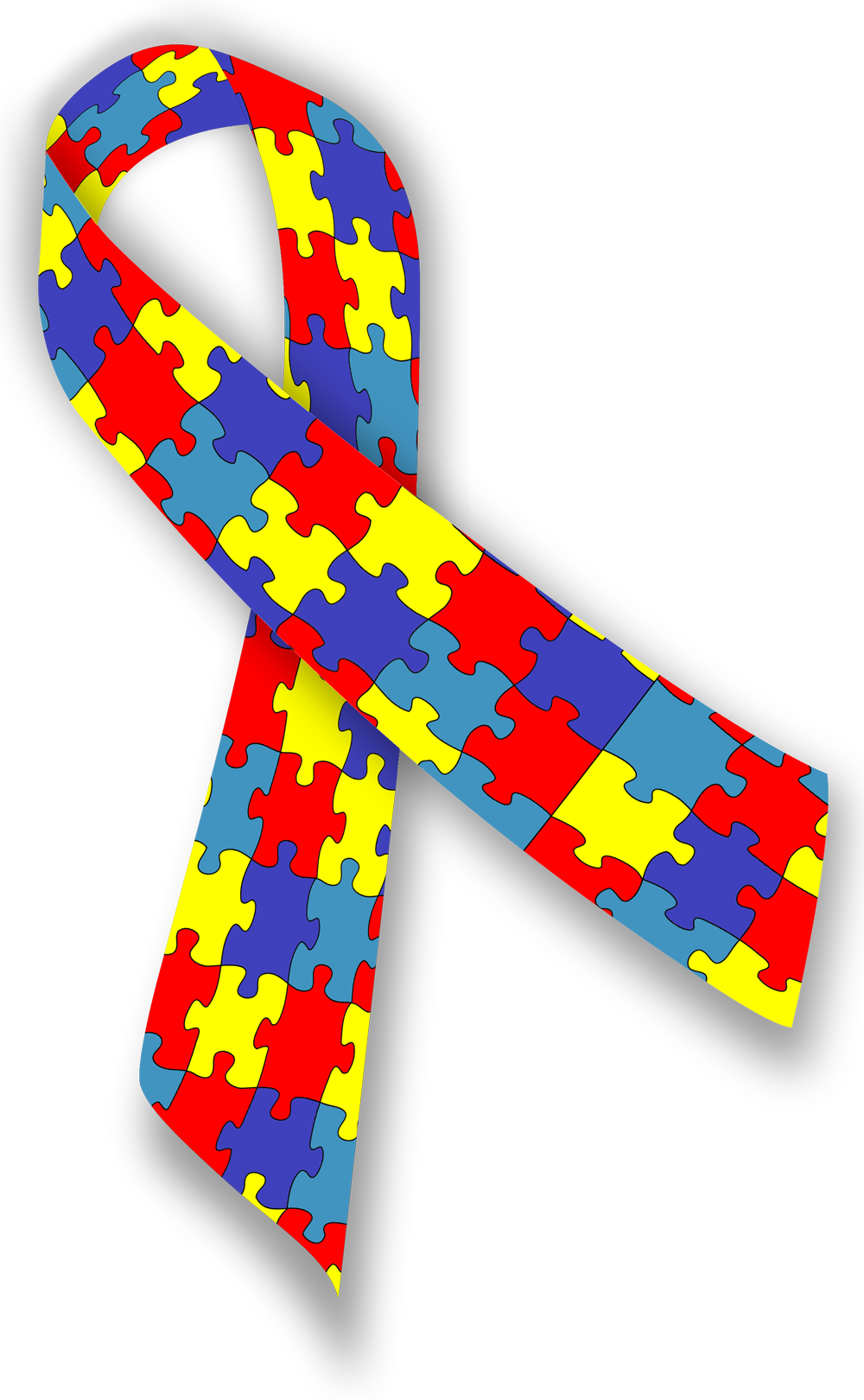 File Autism Awareness Ribbon png Wikipedia