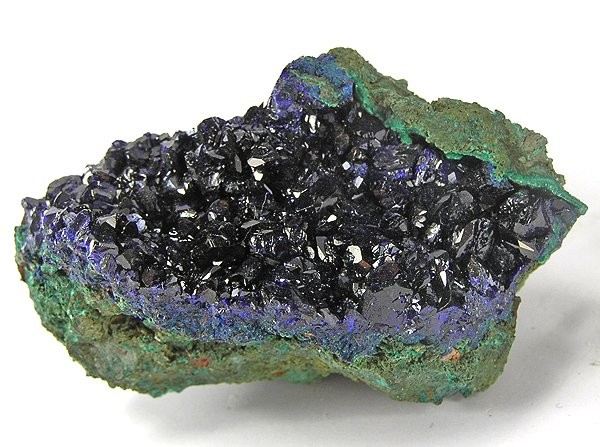 File:Azurite-Malachite-135000.jpg