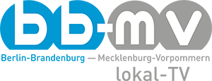 File:BB-MV-LokalTV Logo.png