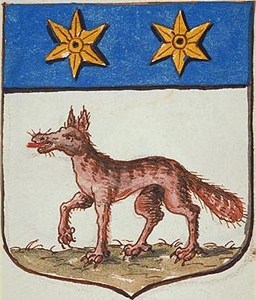 File:Baillet loup cervier.jpg