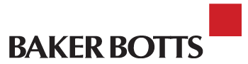 File:Baker Botts LLP logo.png