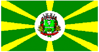 File:Bandeira Itaporã.png