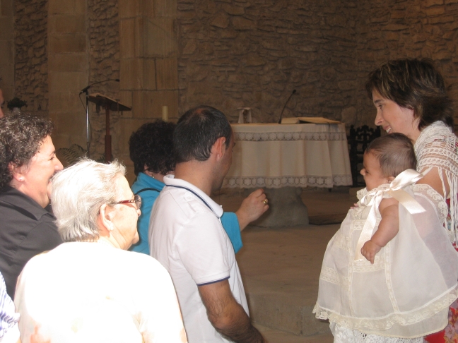 File:Baptism Bizkaia Gatika 20070818 120350.JPG