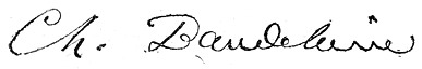 File:Baudelaire signatur.jpg