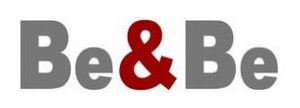 File:Be&Be Logo.JPG