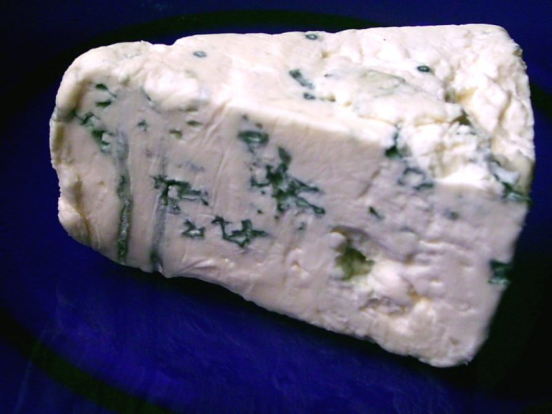 File:Blauschimmelkäse.jpg