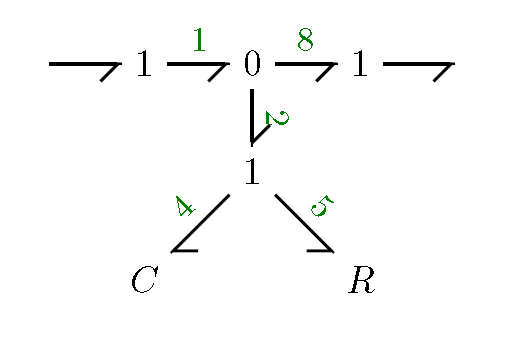 nh2cl lewis structure