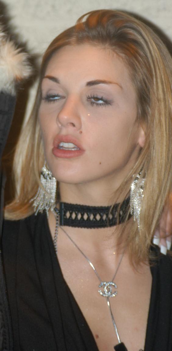 File:Brianna Love at Porn Star Karaoke 5.jpg - Wikimedia Commons