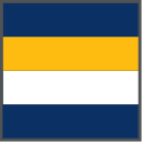File:Brumbies rugby union colours.png