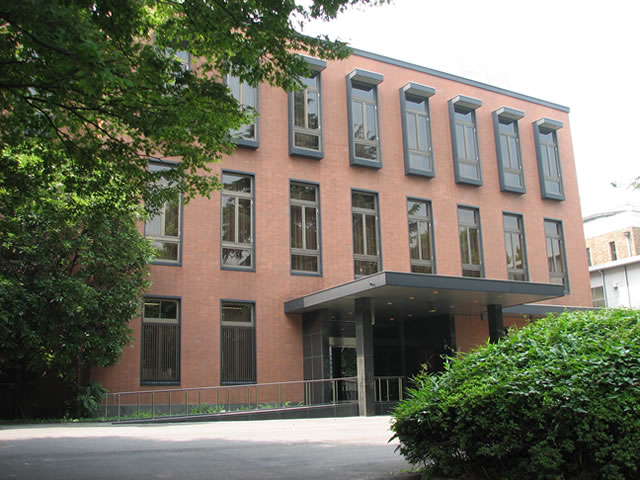 File:Building of Japan Academy Exterior.jpg