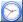 File:Button clock.png