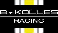 <span class="mw-page-title-main">ByKolles Racing</span> Endurance racing team