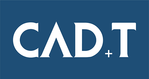 File:CADT-Logo.jpg