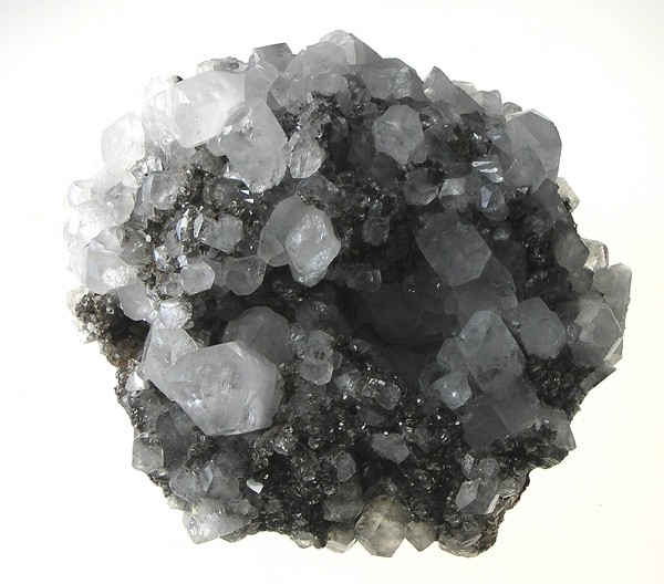 File:Calcite-119696.jpg