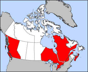 File:Canadianwine.PNG