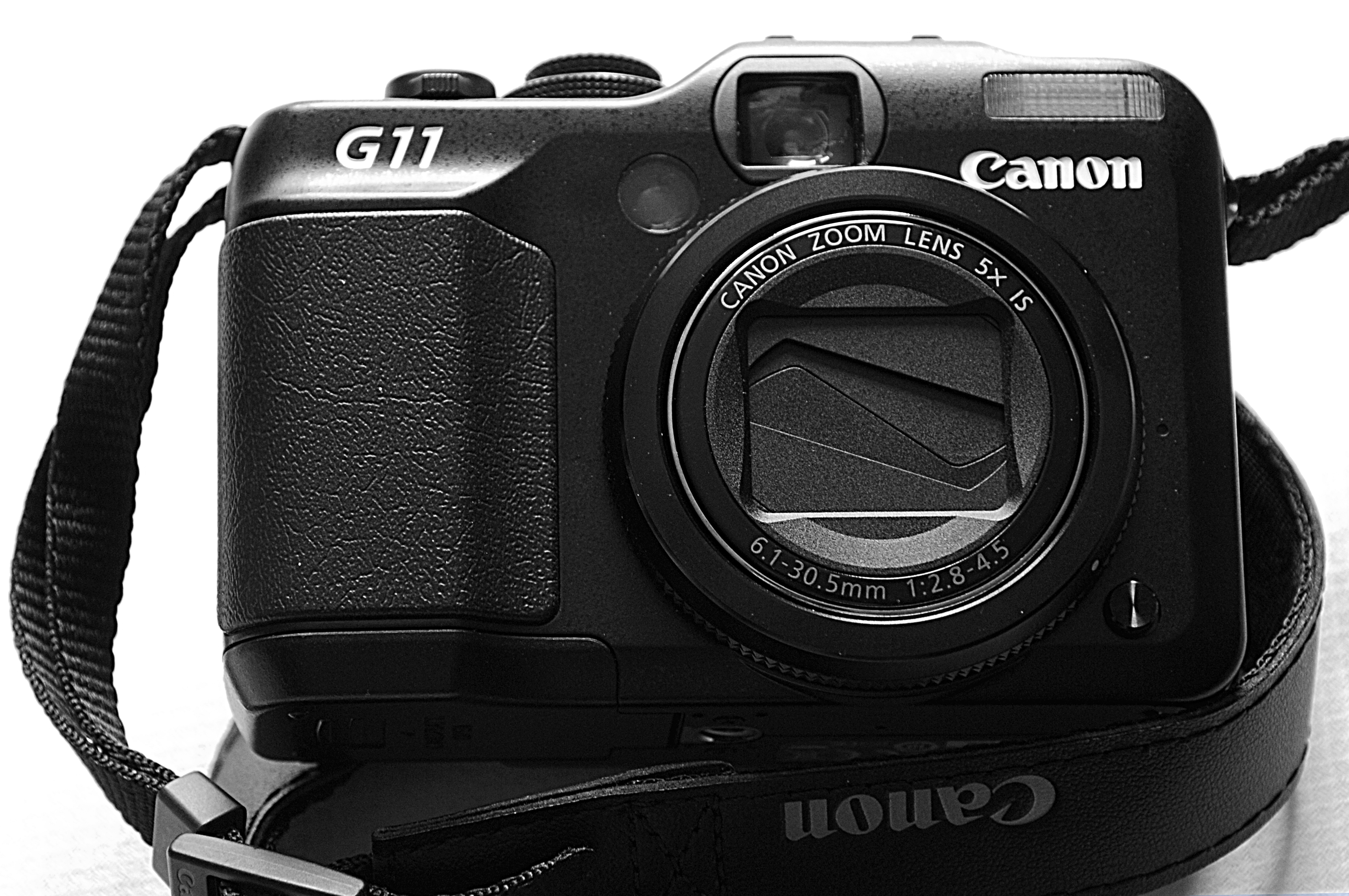 File:Canon PowerShot G11-102.jpg - Wikimedia Commons