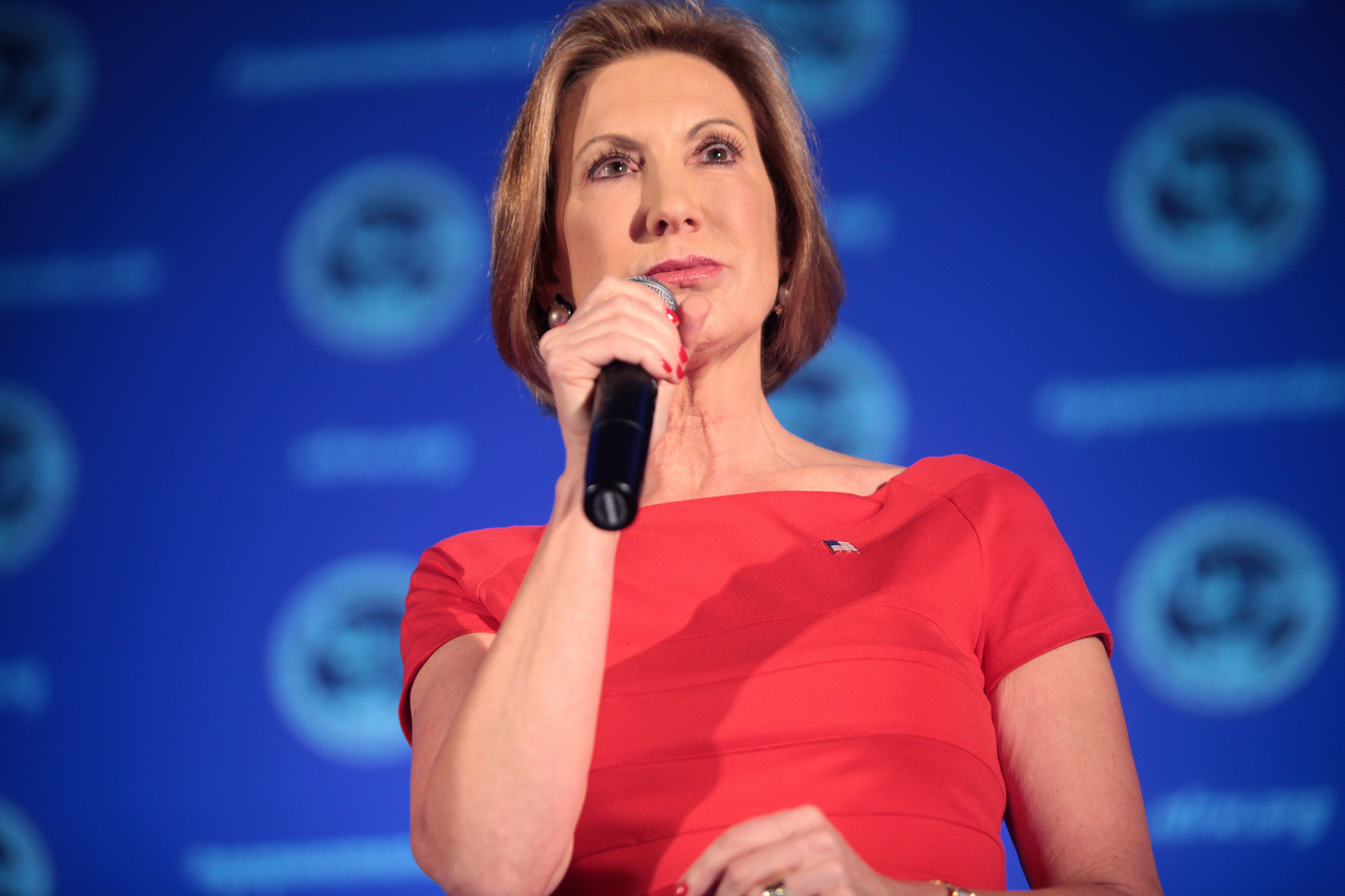 Фиорина турфирма. Carly Fiorina. Fiorina Cecchin. М Фиорина. Fiorina.