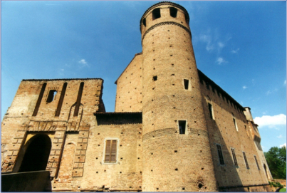 File:Castello di Calendasco.jpg