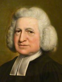 File:Charles Wesley crop.jpg