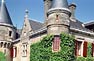 File:Chateau cotes bourg3.jpg