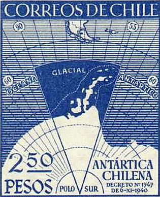 File:Chile antartica.jpg