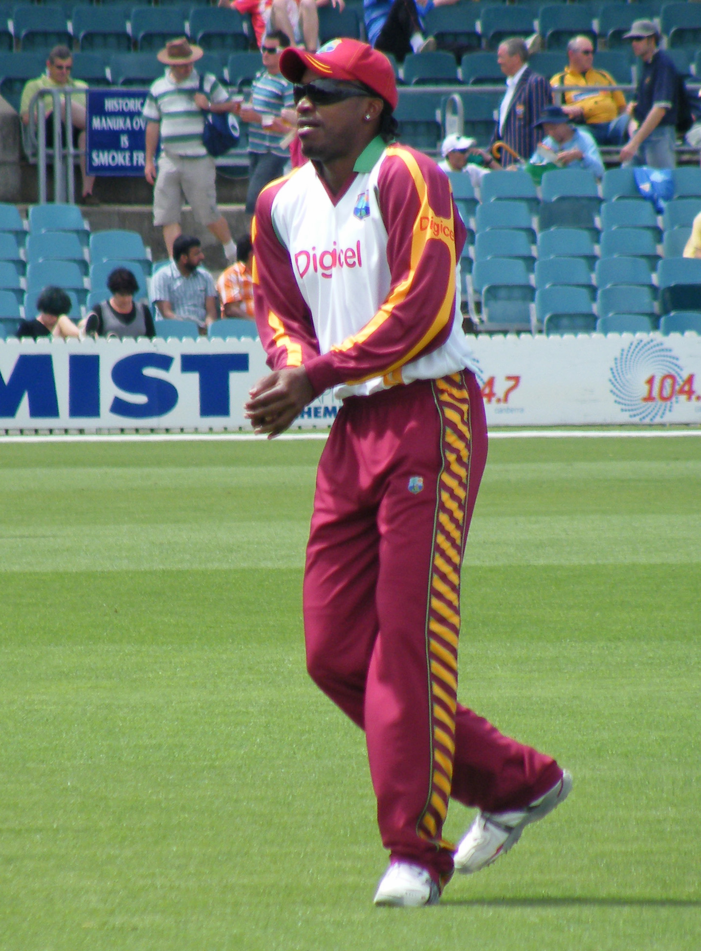 Chris Gayle, 2010 (1).jpg