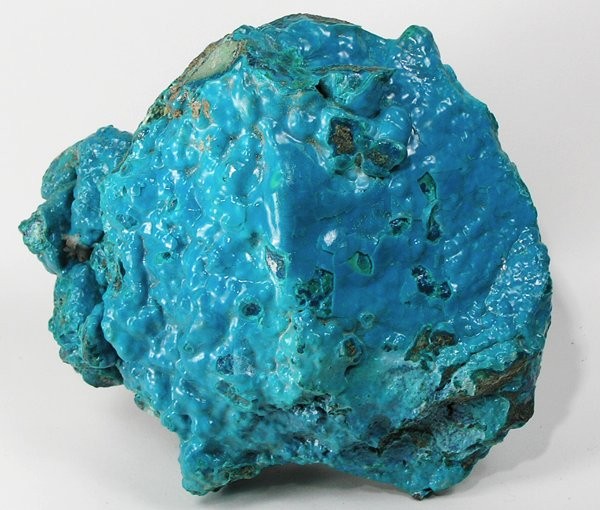 File:Chrysocolla-226404.jpg