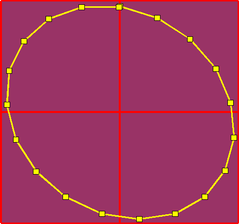 Круг 20 400. Окружность 20d11. 20 Точек на окружности. 20% Circle. RFR gjcnjhjbnm rhfcbde. Окружность 20х20.