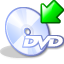 File:Crystal dvd mount.png