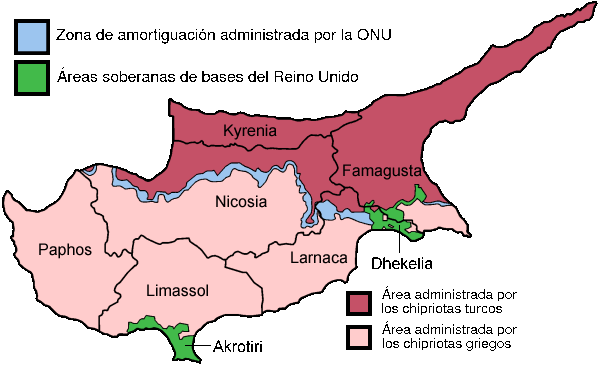 File:Cyprus-districts-spanish.png