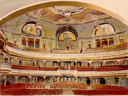 File:Düsseldorf Apollotheater Postkarte versandt um 1900 (cropped).jpg