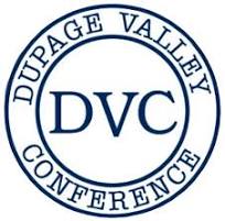 <span class="mw-page-title-main">DuPage Valley Conference</span> US high school athletic conference