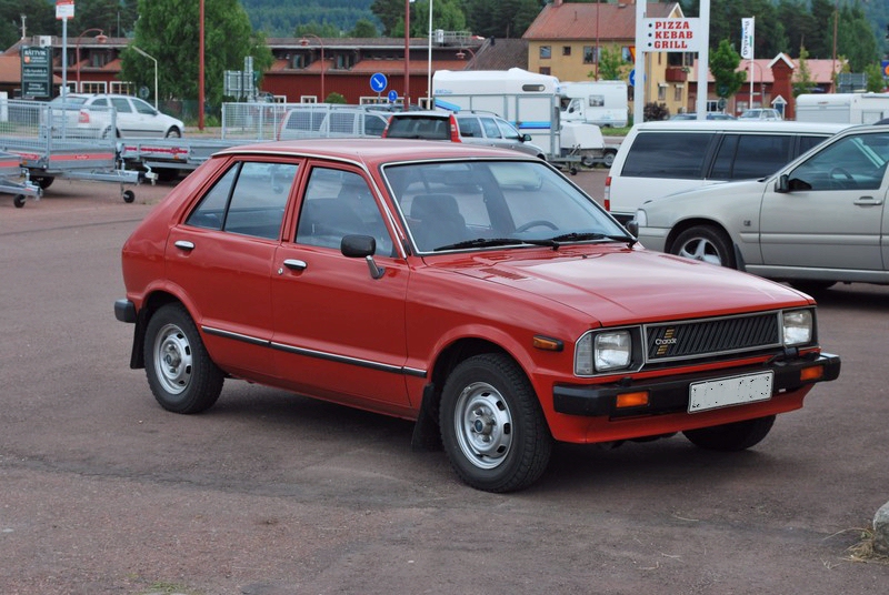 File:Daihatsu Charade G10.jpg